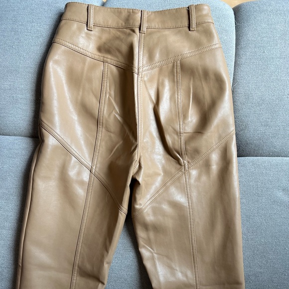 Aritzia pants - Picture 4 of 5